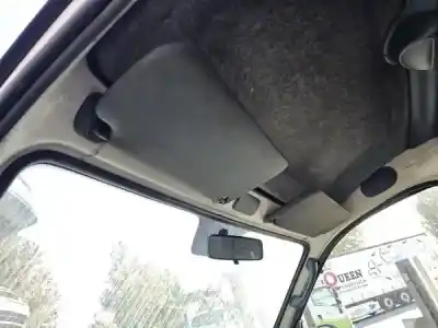 Утилизация автомобиля renault kangoo express (fc0/1_) d 65 1.9 (fc0e fc02 fc0j fc0n) года 0 питание f8q 630