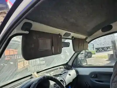 Утилизация автомобиля renault kangoo express (fc0/1_) d 65 1.9 (fc0e fc02 fc0j fc0n) года 0 питание f8q 630