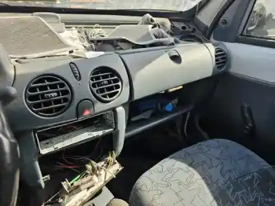 Утилизация автомобиля renault kangoo express (fc0/1_) d 65 1.9 (fc0e fc02 fc0j fc0n) года 0 питание f8q 630