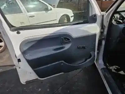 Утилизация автомобиля renault kangoo express (fc0/1_) d 65 1.9 (fc0e fc02 fc0j fc0n) года 0 питание f8q 630