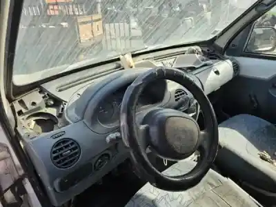 Утилизация автомобиля renault kangoo express (fc0/1_) d 65 1.9 (fc0e fc02 fc0j fc0n) года 0 питание f8q 630