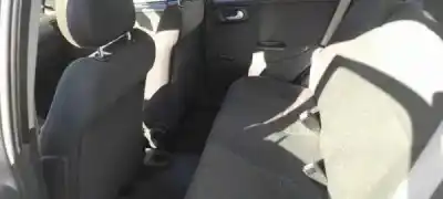 Утилизация автомобиля opel corsa c (x01) 1.2 (f08 f68) года 0 питание 