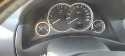 Утилизация автомобиля opel corsa c (x01) 1.2 (f08 f68) года 0 питание 