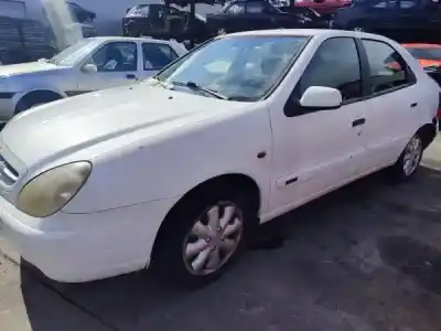 Vehicul casat citroen                                            xsara (n1)                                                                                                                                                                                                                                                 2.0 hdi 90                                                                                                                                                                                                                                                 al anului 0 alimentat rhy (dw10td)