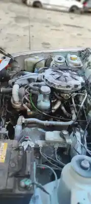 Здавання транспортного засобу ford                                               fiesta ii (fbd)                                                                                                                                                                                                                                            1.1 (fbd) року 0 потужний 