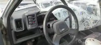 Здавання транспортного засобу ford                                               fiesta ii (fbd)                                                                                                                                                                                                                                            1.1 (fbd) року 0 потужний 