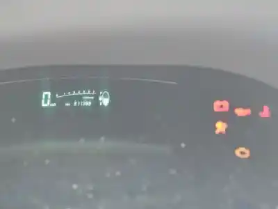 Veículo de Sucata toyota yaris (_p1_) 1.0 (scp10_) do ano 0 alimentado 1sz-fe