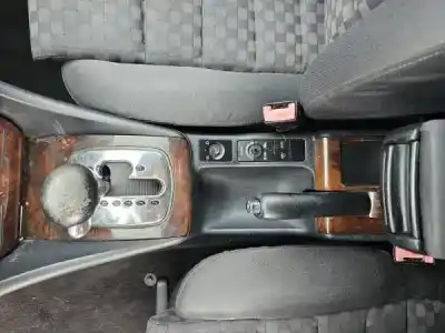 Утилизация автомобиля audi a6 c5 (4b2, 4b4) 2.5 tdi года 0 питание bau