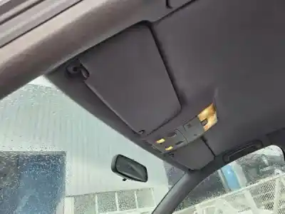 Утилизация автомобиля audi a6 c5 (4b2, 4b4) 2.5 tdi года 0 питание bau