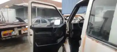 Здавання транспортного засобу volkswagen transporter t4 autobús (70b, 70c, 7db, 7dk, 70j, 70k, 7dc, 7 2.4 d syncro року 0 потужний aab