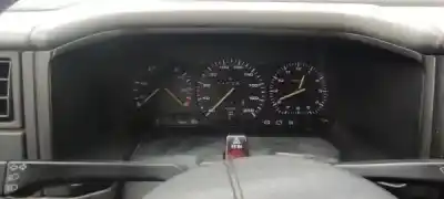 Здавання транспортного засобу volkswagen transporter t4 autobús (70b, 70c, 7db, 7dk, 70j, 70k, 7dc, 7 2.4 d syncro року 0 потужний aab