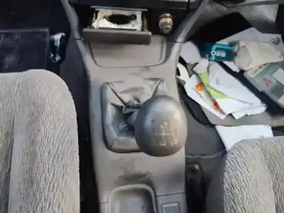 Утилизация автомобиля mitsubishi lancer v (cb_a, cd_a, ce_a) 1.3 года 0 питание 