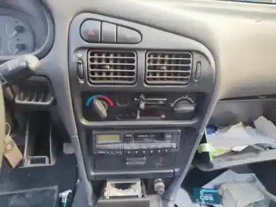 Утилизация автомобиля mitsubishi lancer v (cb_a, cd_a, ce_a) 1.3 года 0 питание 