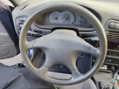 Утилизация автомобиля mitsubishi lancer v (cb_a, cd_a, ce_a) 1.3 года 0 питание 