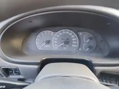 Утилизация автомобиля mitsubishi lancer v (cb_a, cd_a, ce_a) 1.3 года 0 питание 
