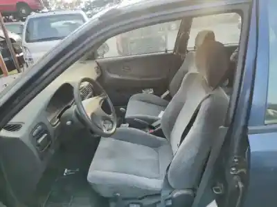 Утилизация автомобиля mitsubishi lancer v (cb_a, cd_a, ce_a) 1.3 года 0 питание 