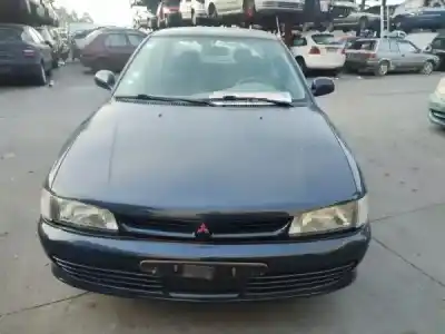 Утилизация автомобиля mitsubishi lancer v (cb_a, cd_a, ce_a) 1.3 года 0 питание 