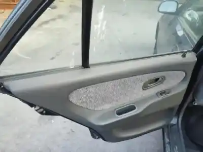 Утилизация автомобиля mitsubishi lancer v (cb_a, cd_a, ce_a) 1.3 года 0 питание 
