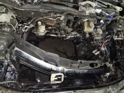 Scrapping Vehicle opel astra h gtc (a04) 1.7 cdti (l08) of the year 0 powered z 17 dth
