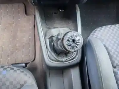Утилизация автомобиля audi a3 (8l1) 1.6 года 0 питание 