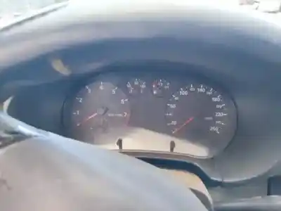 Утилизация автомобиля audi a3 (8l1) 1.6 года 0 питание 