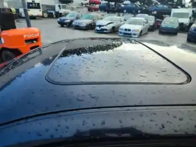Утилизация автомобиля audi a3 (8l1) 1.6 года 0 питание 