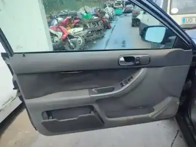 Утилизация автомобиля audi a3 (8l1) 1.6 года 0 питание 