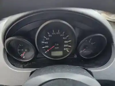 Утилизация автомобиля mitsubishi colt vi (z3_a, z2_a) 1.1 (z31a z32a) года 0 питание 3a91