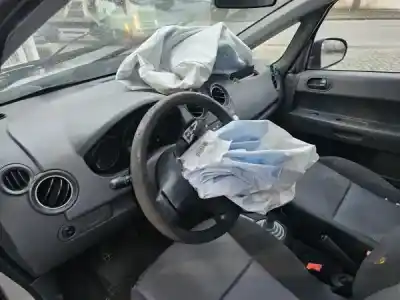 Утилизация автомобиля mitsubishi colt vi (z3_a, z2_a) 1.1 (z31a z32a) года 0 питание 3a91