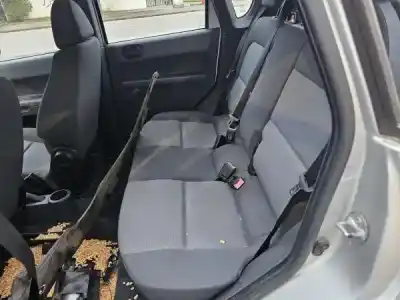 Утилизация автомобиля mitsubishi colt vi (z3_a, z2_a) 1.1 (z31a z32a) года 0 питание 3a91