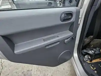 Утилизация автомобиля mitsubishi colt vi (z3_a, z2_a) 1.1 (z31a z32a) года 0 питание 3a91