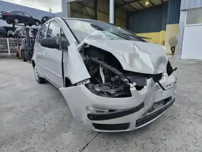 Утилизация автомобиля mitsubishi colt vi (z3_a, z2_a) 1.1 (z31a z32a) года 0 питание 3a91