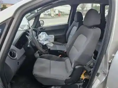 Утилизация автомобиля mitsubishi colt vi (z3_a, z2_a) 1.1 (z31a z32a) года 0 питание 3a91