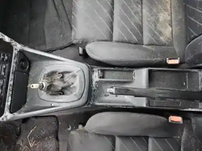 Утилизация автомобиля audi a4 b5 (8d2) 1.8 t года 0 питание atw