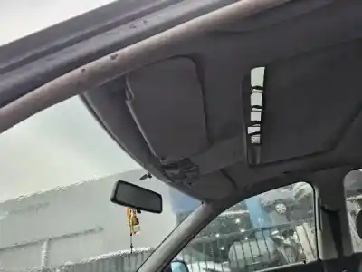 Утилизация автомобиля audi a4 b5 (8d2) 1.8 t года 0 питание atw