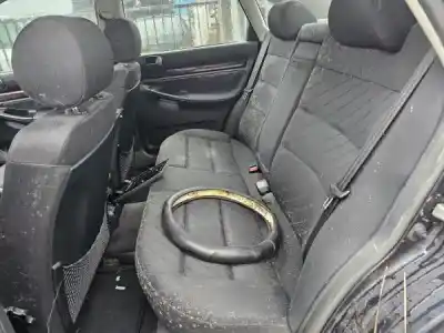 Утилизация автомобиля audi a4 b5 (8d2) 1.8 t года 0 питание atw