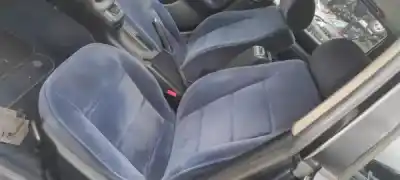 Scrapping Vehicle audi a4 b5 avant (8d5) 1.9 tdi of the year 0 powered 
