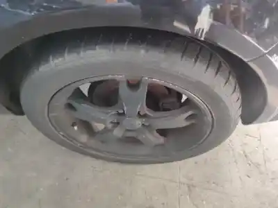Утилизация автомобиля opel astra h gtc (a04) 1.7 cdti (l08) года 0 питание z 17 dth