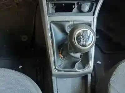Утилизация автомобиля opel astra h gtc (a04) 1.7 cdti (l08) года 0 питание z 17 dth