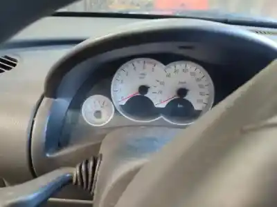 Утилизация автомобиля opel corsa c (x01) 1.3 cdti (f08 f68) года 0 питание z 13 dt