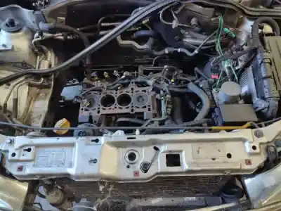 Утилизация автомобиля opel corsa c (x01) 1.3 cdti (f08 f68) года 0 питание z 13 dt