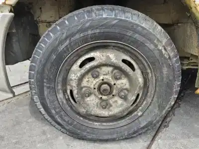 Здавання транспортного засобу ford transit autobús (fd_ _, fb_ _, fs_ _, fz_ _, fc_ _) 2.0 di (f_e_. f_f_. f_g_) року 0 потужний f3fa