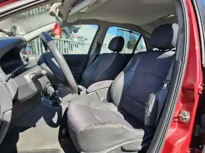 Утилизация автомобиля renault laguna ii (bg0/1_) 1.8 16v (bg0b. bg0m) года 0 питание f4p 770