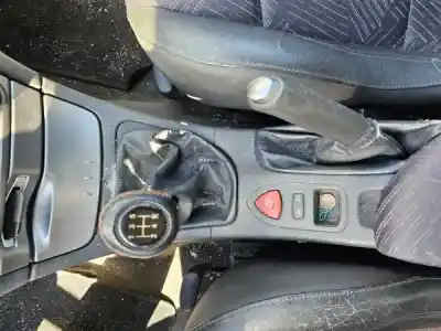 Утилизация автомобиля renault laguna ii (bg0/1_) 1.8 16v (bg0b. bg0m) года 0 питание f4p 770