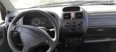 Утилизация автомобиля suzuki                                             wagon r hatchback                                                                                                                                                                                                                                          1.0 года 0 питание 