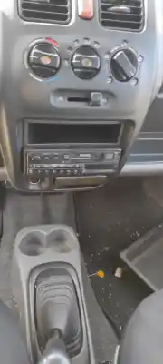 Утилизация автомобиля suzuki                                             wagon r hatchback                                                                                                                                                                                                                                          1.0 года 0 питание 