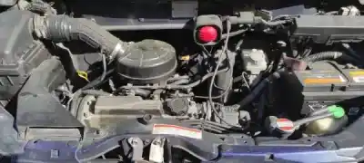 Утилизация автомобиля suzuki                                             wagon r hatchback                                                                                                                                                                                                                                          1.0 года 0 питание 