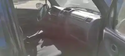 Утилизация автомобиля suzuki                                             wagon r hatchback                                                                                                                                                                                                                                          1.0 года 0 питание 