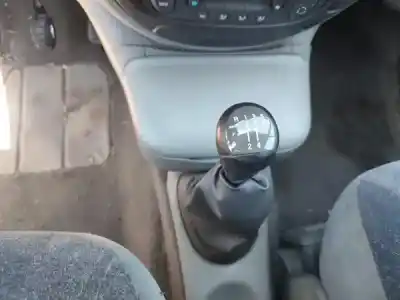 Утилизация автомобиля renault scénic i monospace (ja0/1_, fa0_) 1.9 dti (ja1u) года 0 питание f9q 732