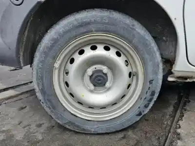 Здавання транспортного засобу renault kangoo express (fc0/1_) d 65 1.9 (fc0e fc02 fc0j fc0n) року 0 потужний f8q 632